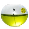 Be Delicious Eau De Parfum Spray 100ml/3.4oz