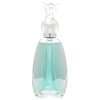 Anna Sui Secret Wish Eau De Toilette Spray 75ml/2.5oz