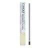 Superfine Brow Liner -