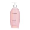 Darphin Intral Toner (Salon Size) 500ml/16.9oz