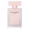 For Her Eau De Parfum Spray 50ml/1.7oz