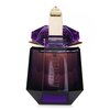 Alien Eau De Parfum Refillable Spray 30ml/1oz