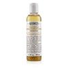 Calendula Herbal Extract Alcohol-Free Toner - For Normal to Oily Skin Types 125ml/4.2oz