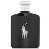 Polo Black Eau De Toilette Spray 125ml/4.2oz