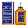 L'Occitane Eau De L'Occitan Pour Homme Eau De Toilette Spray 100ml/3.4oz