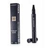 Mister Light Instant Light Corrective Pen 1.6ml/0.05oz