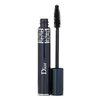 Diorshow Mascara Waterproof 11.5ml/0.38oz