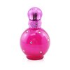 Fantasy Eau De Parfum Spray 30ml/1oz