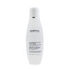 Darphin Azahar Cleansing Micellar Water 200ml/6.7oz