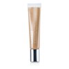 All About Eyes Concealer 10ml/0.33oz