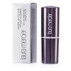 Lip Colour 3.5g/0.12oz