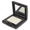 Laura Mercier Eye Colour - Star Fruit (Shimmer) 2.8g/0.1oz