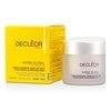 Decleor Hydra Floral Anti-Pollution Flower Nectar Moisturising Cream 50ml/1.7oz