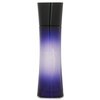 Code Femme Eau De Parfum Spray 30ml/1oz