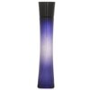 Code Femme Eau De Parfum Spray 75ml/2.5oz