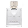 Starwalker Eau De Toilette Spray 50ml/1.7oz