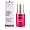 Clarins Super Restorative Total Eye Concentrate 15ml/0.53oz