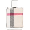 London Eau De Parfum Spray 50ml/1.7oz