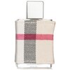 London Eau De Parfum Spray 30ml/1oz