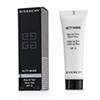 Acti' Mine Make Up Base SPF15 30ml/1oz