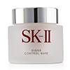 SK II Signs Control Base SPF20 25g