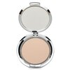 Compact Makeup Powder Foundation 10g/0.35oz