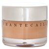 Future Skin Oil Free Gel Foundation 30g/1oz