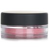 i.d. BareMinerals Blush 0.85g/0.03oz