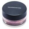 i.d. BareMinerals Blush 0.85g/0.03oz