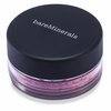 i.d. BareMinerals Blush 0.85g/0.03oz