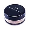 i.d. BareMinerals Face Color 0.85g/0.03oz