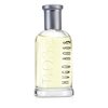 Boss Bottled Eau De Toilette Spray 200ml/6.7oz