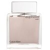 Calvin Klein Euphoria Men Eau De Toilette Spray 100ml/3.3oz