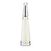 L'Eau D'Issey Eau De Parfum Refillable Spray (New Packaging) 25ml/0.84oz