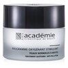Academie Hypo-Sensible Oxygenating & Stimulating Anti-Pollution Care 50ml/1.7oz