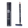 Magic Khol Eye Liner Pencil 1.1g/0.03oz