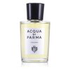 Colonia Eau De Cologne Spray 100ml/3.4oz