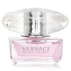 Bright Crystal Eau De Toilette Spray 50ml/1.7oz