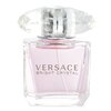 Bright Crystal Eau De Toilette Spray 30ml/1oz