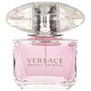 Bright Crystal Eau De Toilette Spray 90ml/3oz