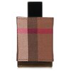 London Eau De Toilette Spray 50ml/1.7oz