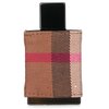 London Eau De Toilette Spray 30ml/1oz