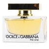 The One Eau De Parfum Spray 75ml/2.5oz