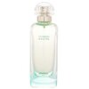 Un Jardin Sur Le Nil Eau De Toilette Spray 100ml/3.3oz