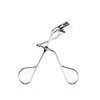 Shu Uemura Eyelash Curler -