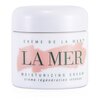 Creme De La Mer The Moisturizing Cream 250ml/8.5oz