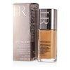 Spectacular Foundation SPF10 30ml/1.01oz