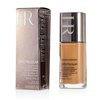 Spectacular Foundation SPF10 30ml/1.01oz