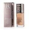 Spectacular Foundation SPF10 30ml/1.01oz