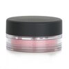 i.d. BareMinerals Face Color 0.85g/0.03oz